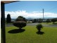 12 Carrabean Court, Kyogle NSW 2474
