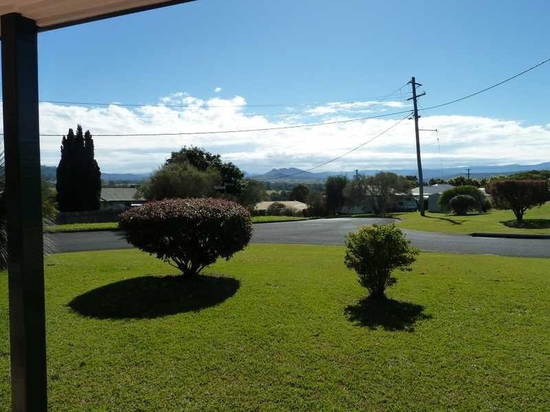 12 Carrabean Court, Kyogle NSW 2474