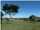 12 Carrabean Court, Kyogle NSW 2474