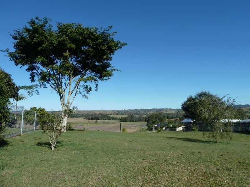 12 Carrabean Court, Kyogle NSW 2474