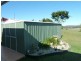 12 Carrabean Court, Kyogle NSW 2474
