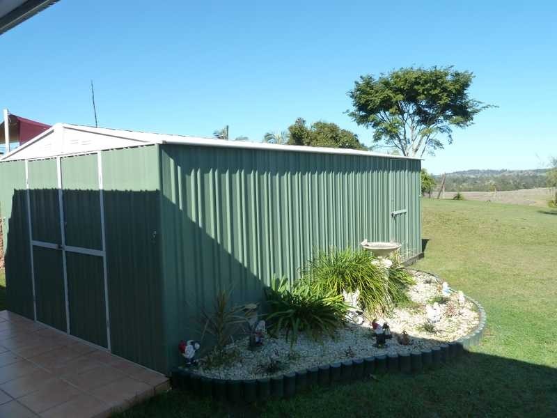 12 Carrabean Court, Kyogle NSW 2474