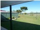 12 Carrabean Court, Kyogle NSW 2474