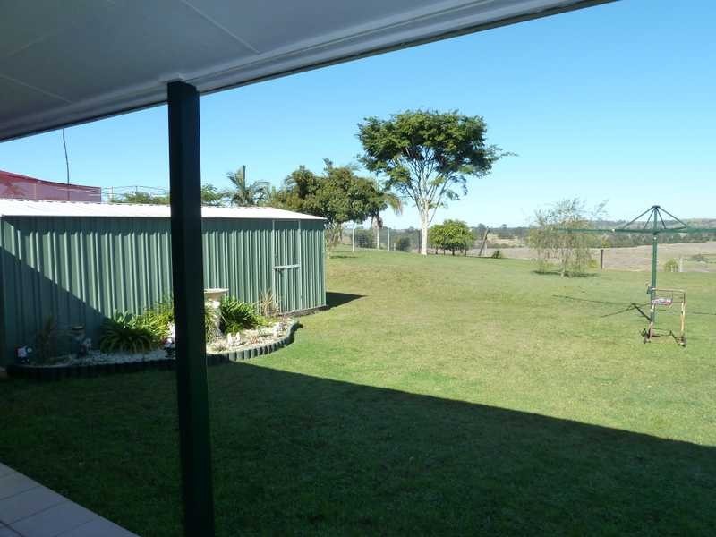 12 Carrabean Court, Kyogle NSW 2474