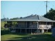 1445 Collins Creek Road Collins Creek via, Kyogle NSW 2474