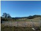 1445 Collins Creek Road Collins Creek via, Kyogle NSW 2474