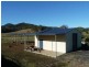 1445 Collins Creek Road Collins Creek via, Kyogle NSW 2474