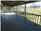 1445 Collins Creek Road Collins Creek via, Kyogle NSW 2474