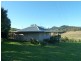 1445 Collins Creek Road Collins Creek via, Kyogle NSW 2474