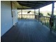 1445 Collins Creek Road Collins Creek via, Kyogle NSW 2474
