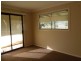 1445 Collins Creek Road Collins Creek via, Kyogle NSW 2474