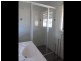 1445 Collins Creek Road Collins Creek via, Kyogle NSW 2474