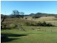 1445 Collins Creek Road Collins Creek via, Kyogle NSW 2474
