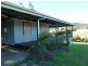 1445 Collins Creek Road Collins Creek via, Kyogle NSW 2474