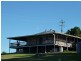 1445 Collins Creek Road Collins Creek via, Kyogle NSW 2474
