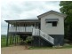 30 Fawcetts Street, Kyogle NSW 2474