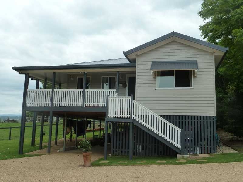 30 Fawcetts Street, Kyogle NSW 2474