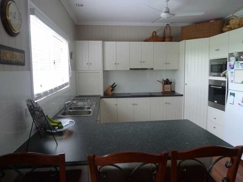 30 Fawcetts Street, Kyogle NSW 2474
