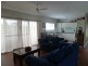 30 Fawcetts Street, Kyogle NSW 2474