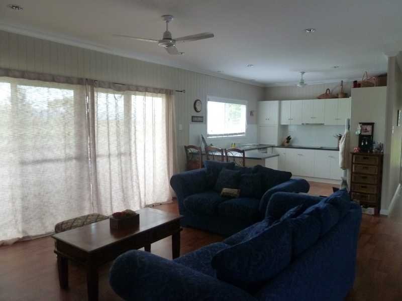 30 Fawcetts Street, Kyogle NSW 2474