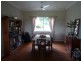 30 Fawcetts Street, Kyogle NSW 2474
