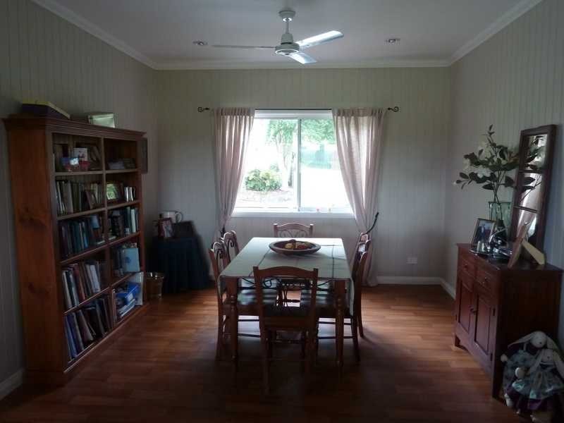 30 Fawcetts Street, Kyogle NSW 2474
