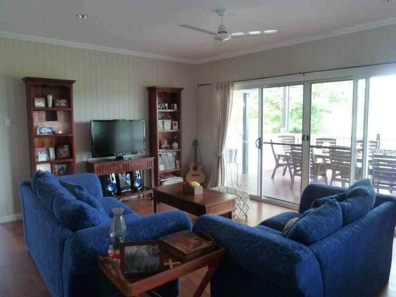 30 Fawcetts Street, Kyogle NSW 2474