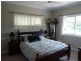 30 Fawcetts Street, Kyogle NSW 2474