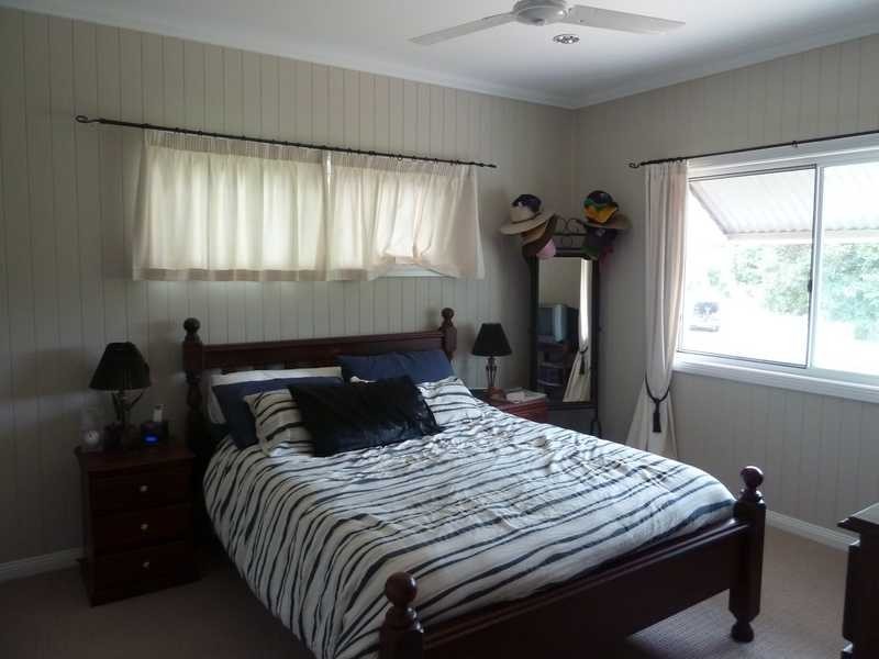 30 Fawcetts Street, Kyogle NSW 2474