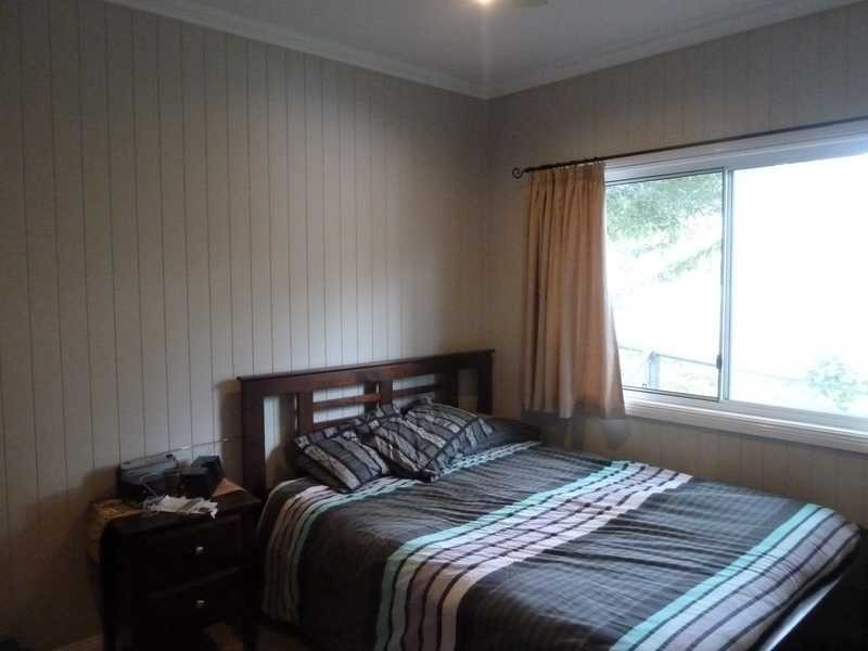 30 Fawcetts Street, Kyogle NSW 2474