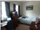 30 Fawcetts Street, Kyogle NSW 2474