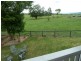 30 Fawcetts Street, Kyogle NSW 2474