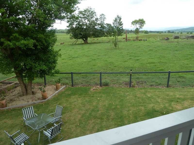 30 Fawcetts Street, Kyogle NSW 2474