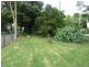 30 Fawcetts Street, Kyogle NSW 2474