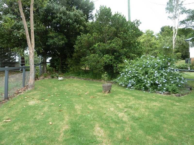 30 Fawcetts Street, Kyogle NSW 2474