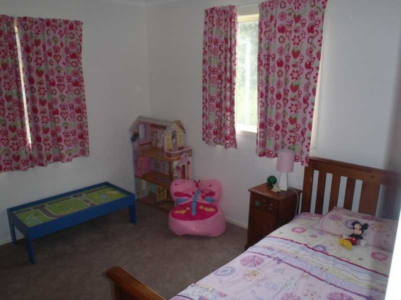 36 Irwin Street, Kyogle NSW 2474