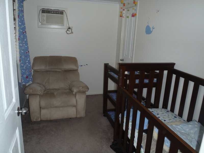 36 Irwin Street, Kyogle NSW 2474