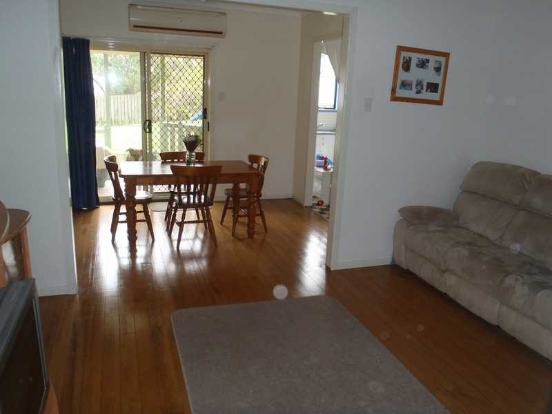 36 Irwin Street, Kyogle NSW 2474