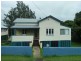 179 Summerland Way, Kyogle NSW 2474