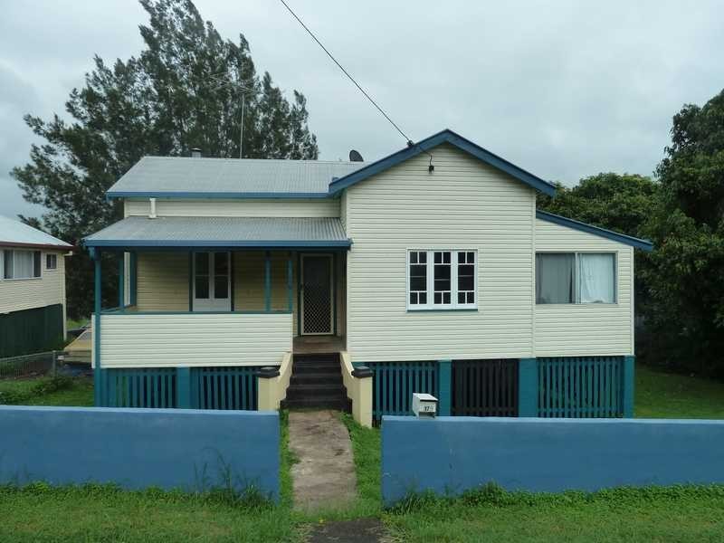 179 Summerland Way, Kyogle NSW 2474