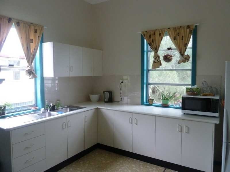 179 Summerland Way, Kyogle NSW 2474