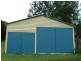 179 Summerland Way, Kyogle NSW 2474