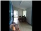 179 Summerland Way, Kyogle NSW 2474