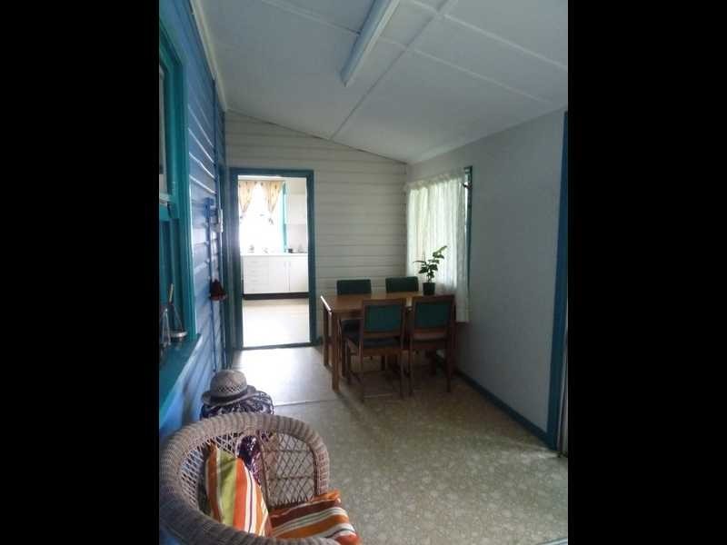 179 Summerland Way, Kyogle NSW 2474
