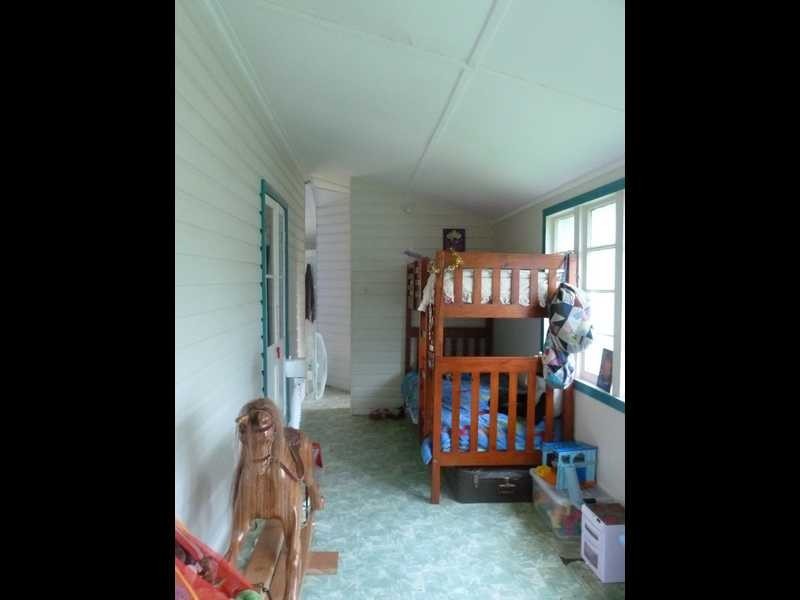 179 Summerland Way, Kyogle NSW 2474