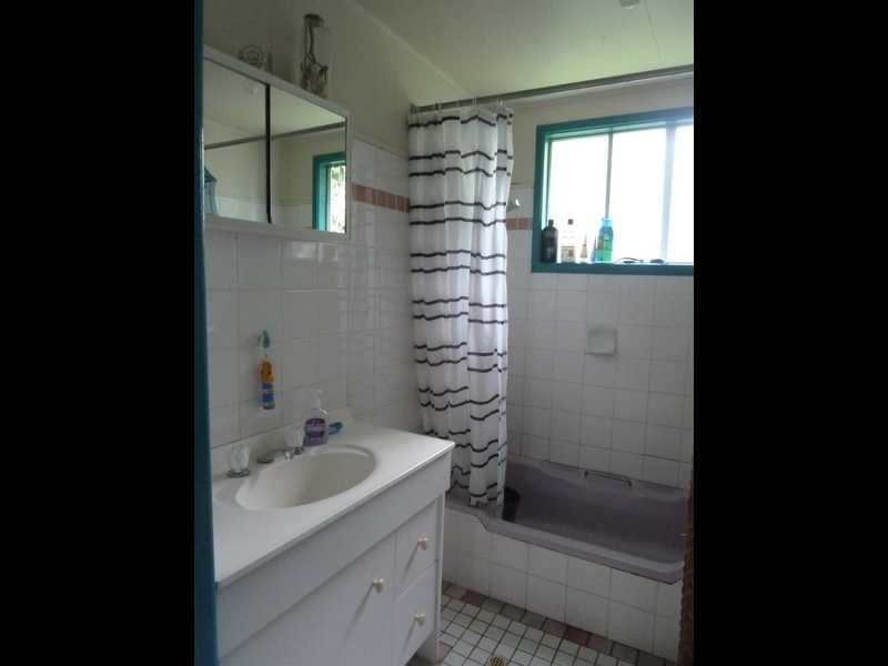 179 Summerland Way, Kyogle NSW 2474