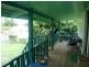179 Summerland Way, Kyogle NSW 2474