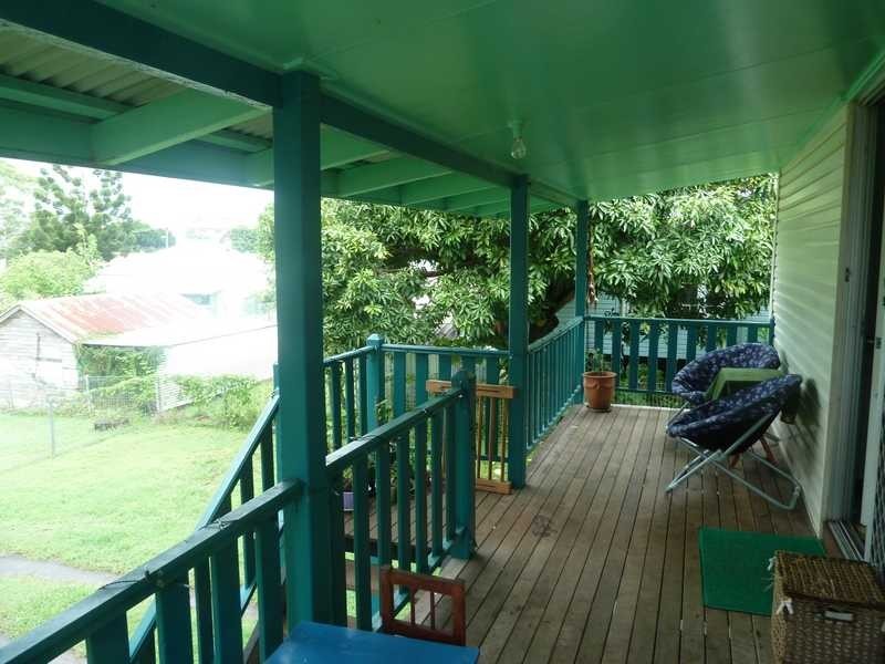 179 Summerland Way, Kyogle NSW 2474