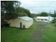 179 Summerland Way, Kyogle NSW 2474