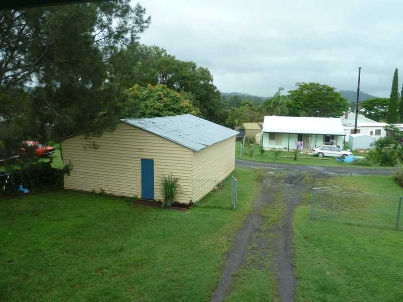 179 Summerland Way, Kyogle NSW 2474
